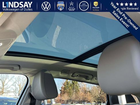 Used 2022 Audi Q7 3.0T Premium Plus w/ Premium Plus Package image 24