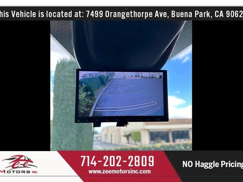 Used 2019 Ford Transit 250 Extended Length High Roof w/Sl image 21