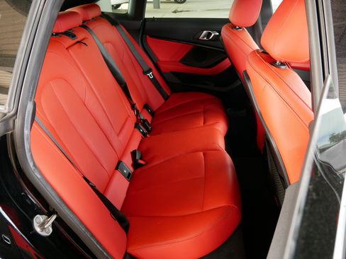 Used 2020 BMW 228i xDrive Gran Coupe w/ Convenience Package image 14