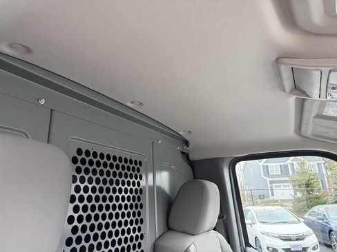 Used 2019 Nissan NV 1500 S RWD image 31