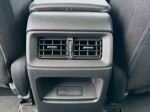 Used 2025 Honda CR-V LX image 16