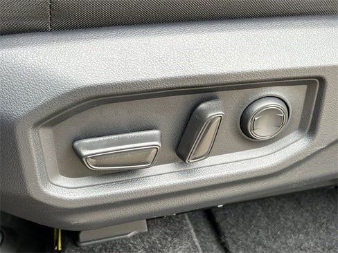 New 2026 Toyota Tundra SR5 image 24