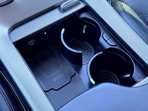 Used 2020 Hyundai Palisade Limited image 31