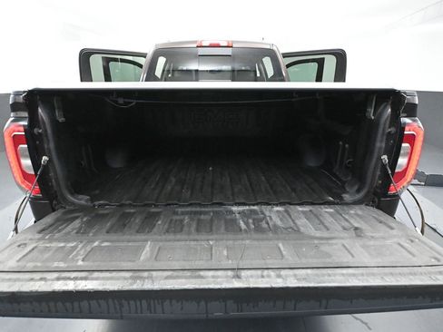 Used 2016 GMC Sierra 1500 SLT image 47