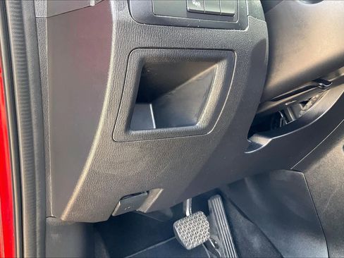 Used 2016 MAZDA CX-5 Touring FWD image 36