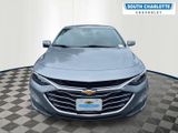 Used 2024 Chevrolet Malibu LT image 3