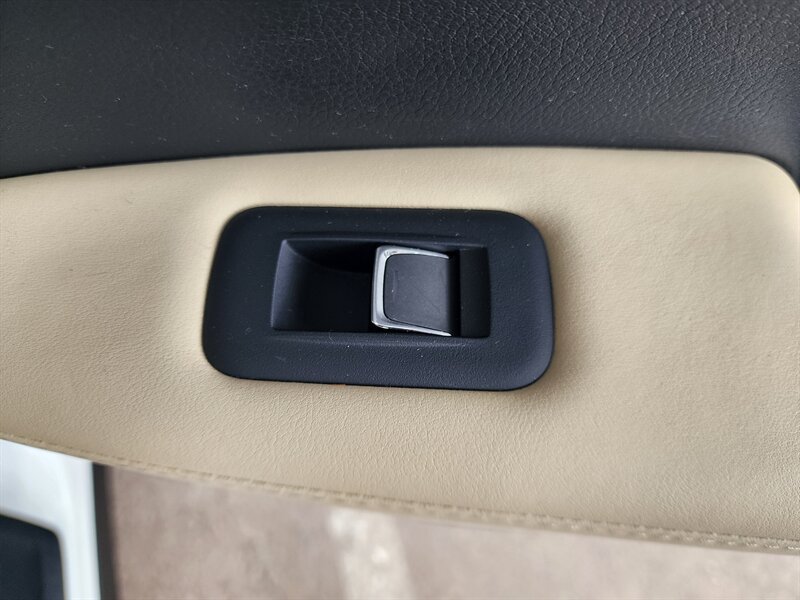 Used 2021 Lexus RX 450hL AWD w/ Premium Package image 78