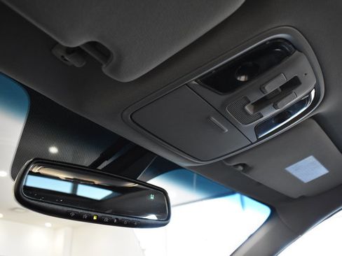 Used 2020 Kia Optima SE image 32