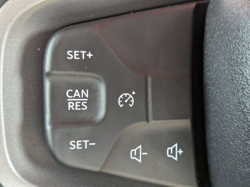 Certified 2024 Ford Bronco Big Bend AWD/4WD image 22
