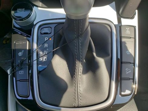 New 2026 Kia Seltos S image 11