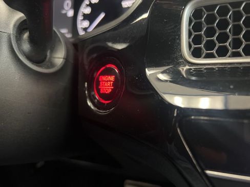 Used 2023 Honda Civic Sport image 27