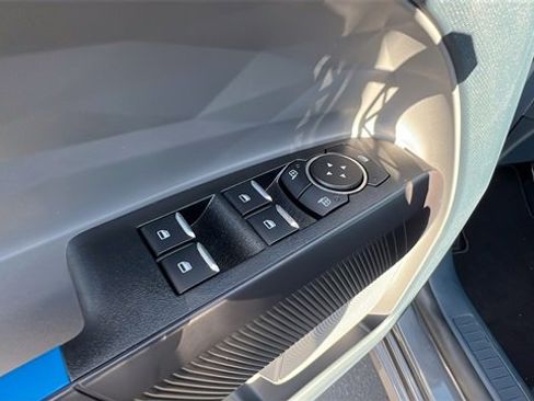 New 2025 Ford Maverick Lobo image 20