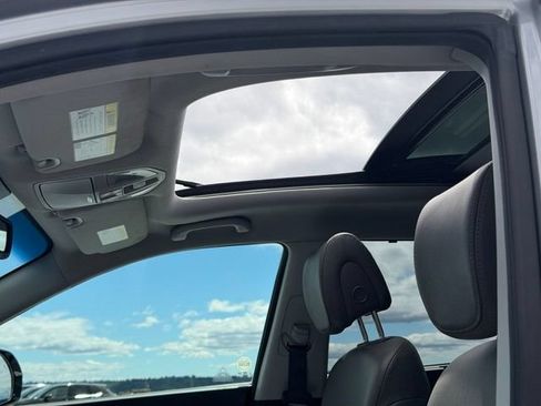 Used 2018 Hyundai Santa Fe AWD w/ SE Ultimate Tech Package 03 image 19