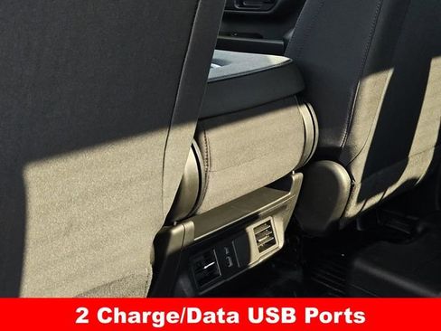 New 2026 GMC Sierra 2500 Pro image 20