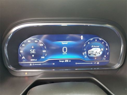 Used 2023 Chevrolet Tahoe RST image 16