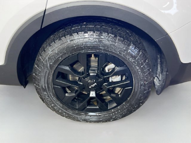 Used 2023 Kia Telluride SX X-Pro AWD/4WD image 25