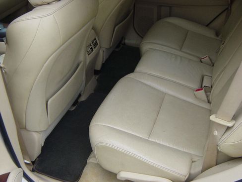 Used 2013 Lexus RX 350 AWD image 12