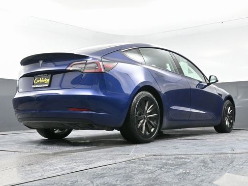 Used 2022 Tesla Model 3 image 56