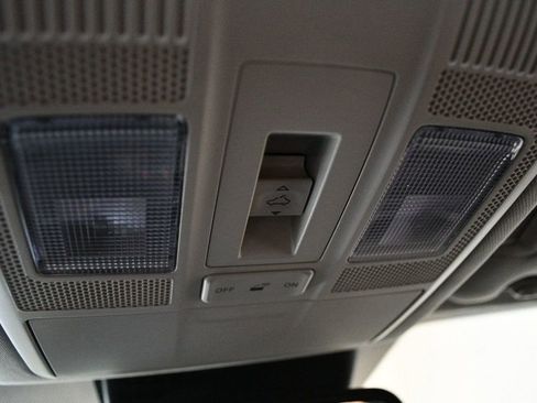 Used 2022 MAZDA CX-5 Carbon Edition image 60