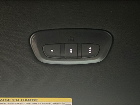 Used 2022 RAM 1500 Laramie AWD/4WD image 33