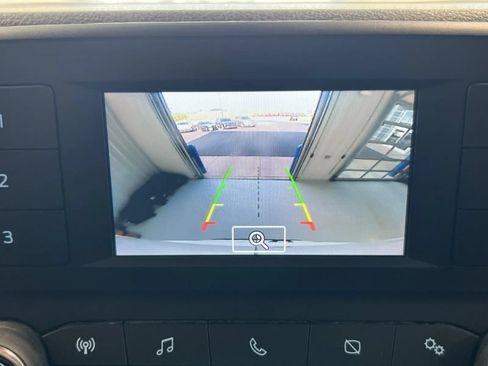 Used 2025 Ford Transit 250 148 Medium Roof RWD image 39