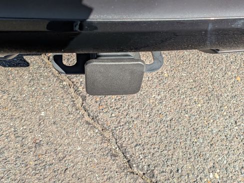 Certified 2025 Mercedes-Benz GLE 580 4MATIC image 34