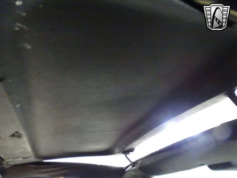 Used 1987 Porsche 944 S image 24