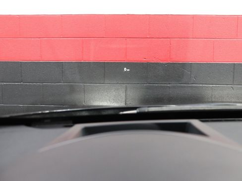 Used 2013 BMW 550i Gran Turismo xDrive image 67