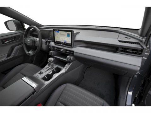 New 2026 Toyota RAV4 SE w/ Convenience Package AWD/4WD image 17