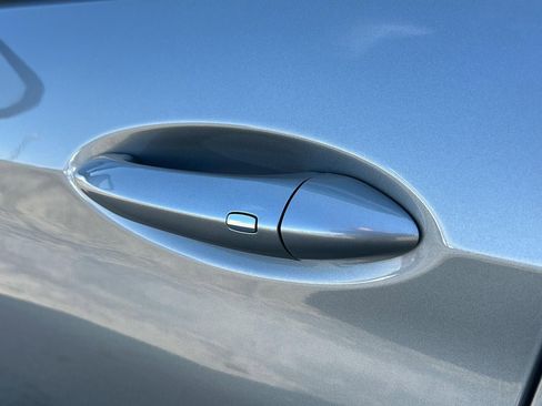 Used 2025 Chevrolet TrailBlazer LT image 22