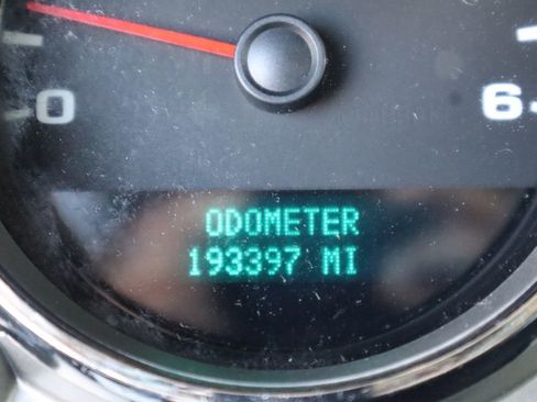 Used 2007 Chevrolet Silverado 1500 LT w/ 1LT Convenience Package image 44