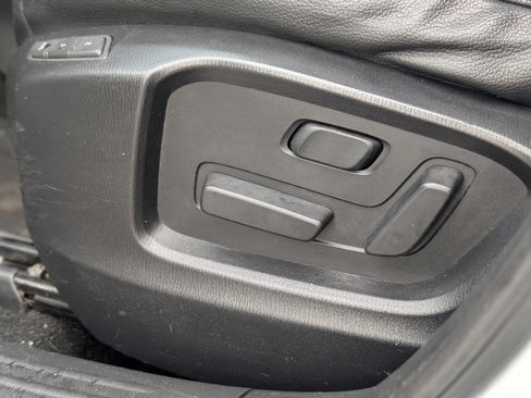 Used 2018 MAZDA CX-5 Grand Touring image 34