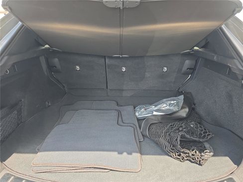 Used 2024 Lexus NX 250 FWD w/ Towing Package (2000 Lbs) image 8