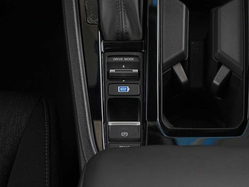 Used 2026 Honda Accord Sport image 21