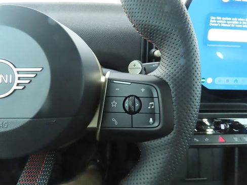 Used 2026 MINI Cooper S image 14