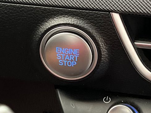 Used 2025 Hyundai Sonata SEL image 43