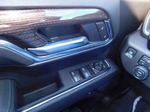 New 2026 Chevrolet Silverado 1500 LT w/ Safety Package image 28