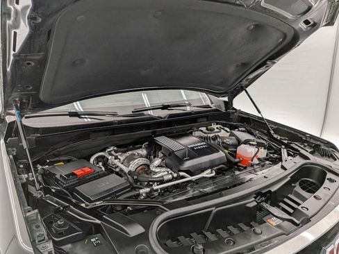 Certified 2024 GMC Yukon XL SLT image 16