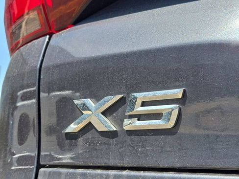 Used 2022 BMW X5 xDrive40i w/ Premium Package AWD/4WD image 26