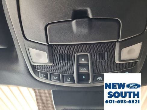 Used 2020 Ford Expedition XLT w/ Equipment Group 202A image 26