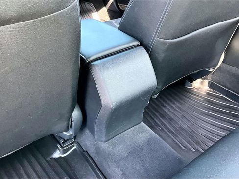 Used 2023 Honda Accord Sport image 10