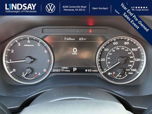 Used 2022 Mitsubishi Outlander ES image 24