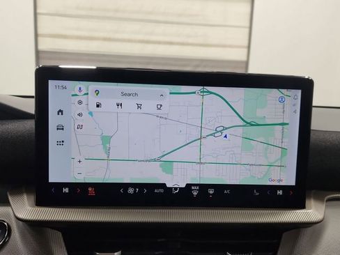 Used 2025 Ford Explorer Active w/ Active Comfort Package image 20