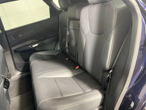 Used 2023 Lexus RX 350 Premium w/ Accessory Package (Z1) FWD image 13