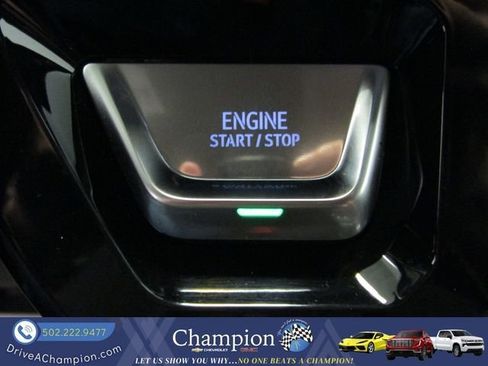 Used 2024 GMC Sierra 1500 Denali AWD/4WD image 45