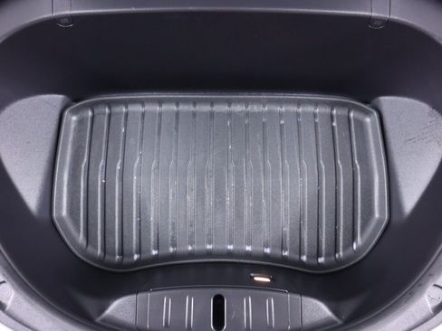 Used 2019 Tesla Model 3 Standard Range Plus RWD image 40