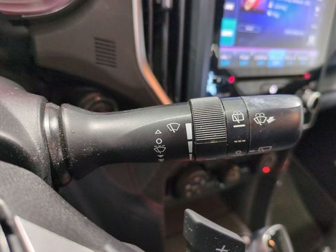 Used 2019 Subaru Impreza 2.0i Sport image 33