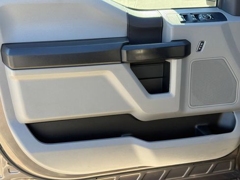 Used 2019 Ford F450 XL w/ Power Equipment Group image 12