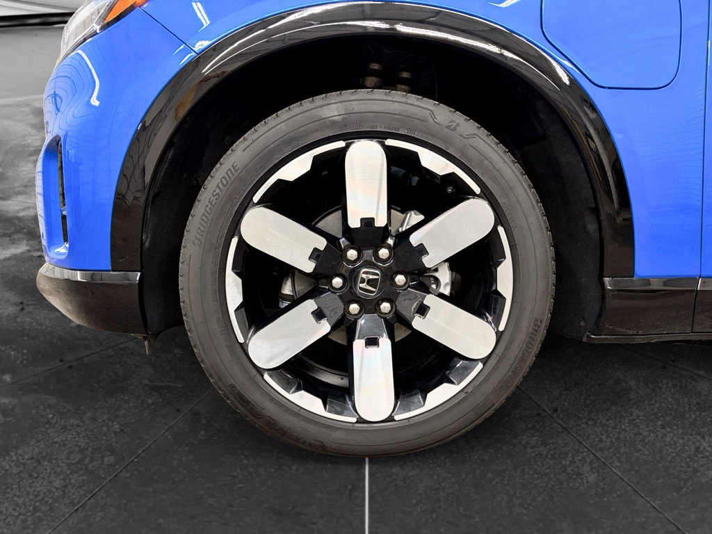 Used 2024 Honda Prologue Elite image 28