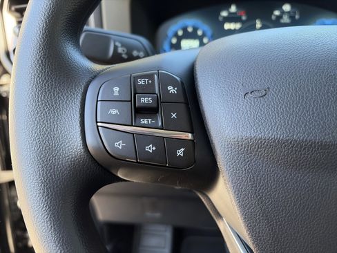 New 2025 Ford Bronco Sport Big Bend image 13